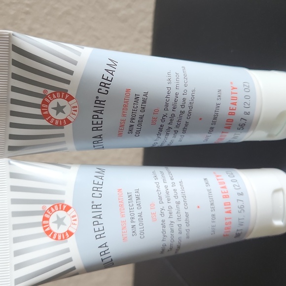 💕Lot Of 4 Full- sized Beauty products.💕 - Picture 8 of 10